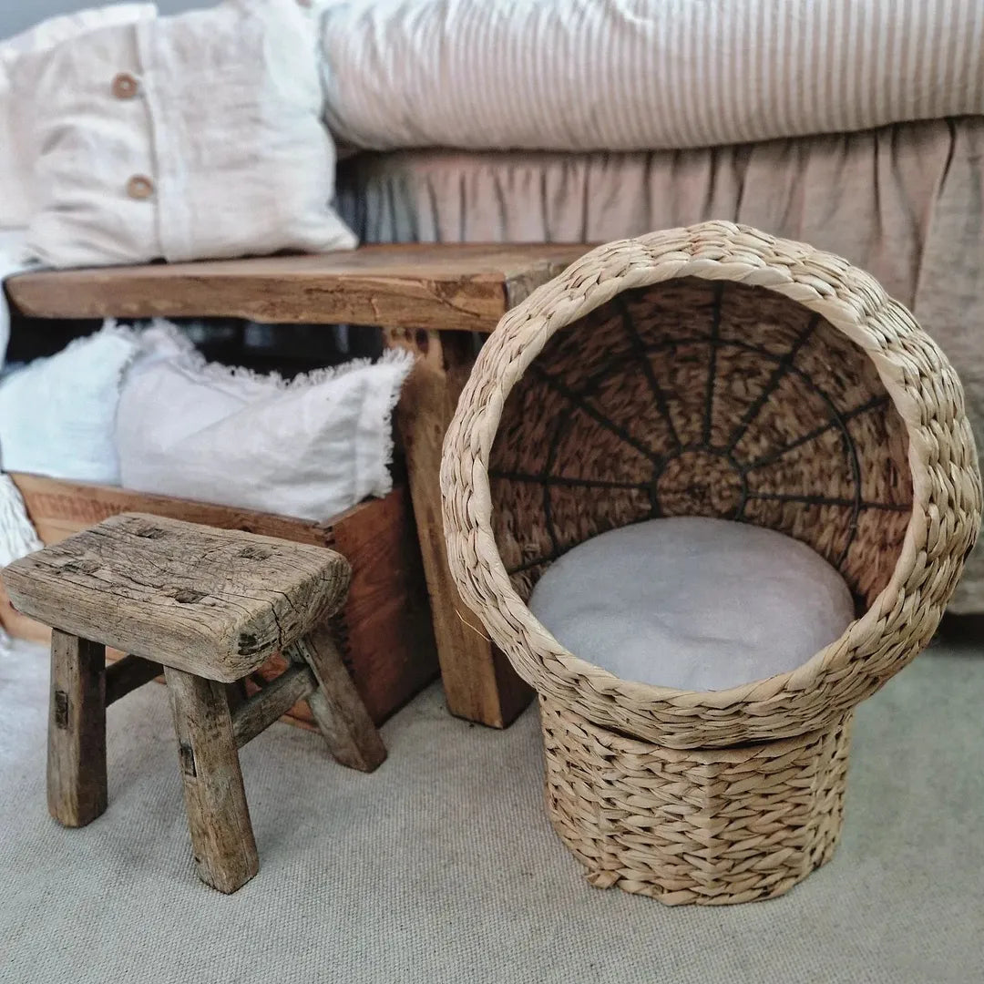 Atlas™ - Design Kattenmand